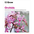 Grow Orchids: Essential Know-How and Expert Advice for Gardening Success