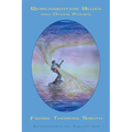 Reincarnation Blues: And Other Poems
