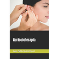 Auriculoterapia