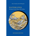 Waterlines: Writing Lessons from a Life Afloat
