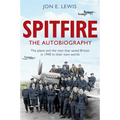 Spitfire: The Autobiography