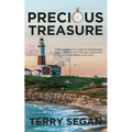 Precious Treasure