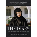 The Diary: Life of an Orthodox Christian Nun in Her Own Words