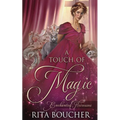 A Touch of Magic