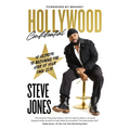 Hollywood Confidential: 12 Secrets to Becoming the Star of Your Own Life - The Perfect Father's Day Gift for Dads