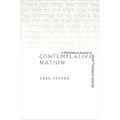 Contemplative Nation: A Philosophical Account of Jewish Theological Language
