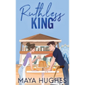 Ruthless King