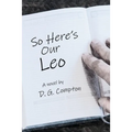 So Here's Our Leo