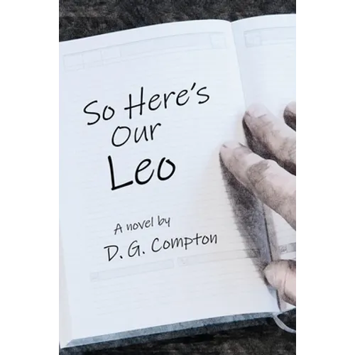 So Here's Our Leo