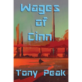 Wages of Cinn