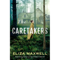 The Caretakers