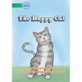 The Happy Cat
