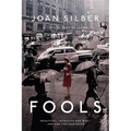 Fools