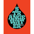 Strange Water