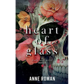 Heart of Glass