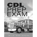 CDL Prep Exam: General Knowledge