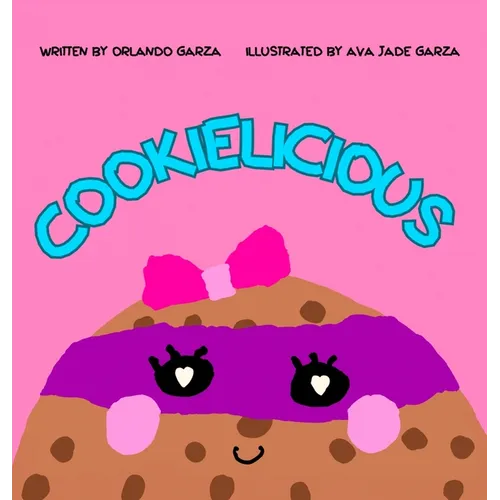 Cookielicious