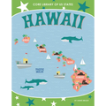 Hawaii