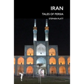 Iran: Tales of Persia