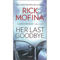 Her Last Goodbye