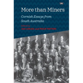 More Than Miners