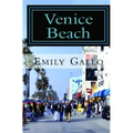 Venice Beach