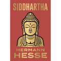 Siddhartha an Indian Tale: Pocket Classic