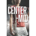 Center-Mid
