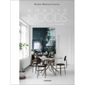 Nordic Moods: A Guide to Successful Interior Decoration
