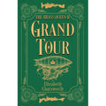 Grand Tour: The Brass Queen II Volume 2