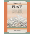 Power of Place: The Religious Landscape of the Southern Sacred Peak (Nanyue ) in Medieval China