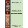 Demian: A Dual-Language Book