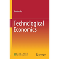Technological Economics