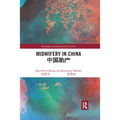 Midwifery in China