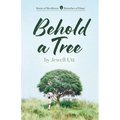Behold a Tree: Roots of Resilience/Branches of Hope