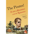 The Pirates!: In an Adventure with the Romantics