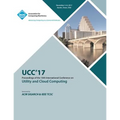 Ucc '17: 10th International Conference on Utility and Cloud Computing