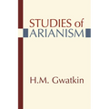 Studies of Arianism