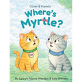 Where's Myrtle?