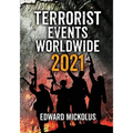 Terrorist Events Worldwide 2021