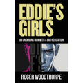 Eddie's Girls