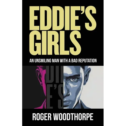 Eddie's Girls