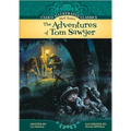 Adventures of Tom Sawyer