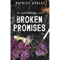 Broken Promises