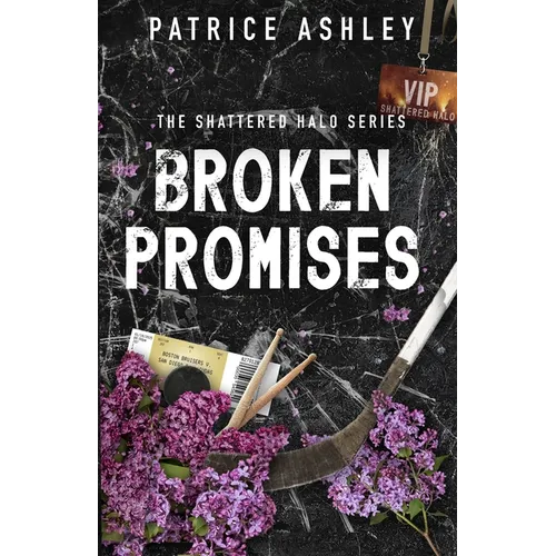 Broken Promises