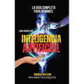 Gana dinero con Inteligencia Artificial: La Guía completa para Dummies