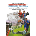 Encyclopedia of British Football