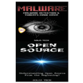 Malware & Open Source