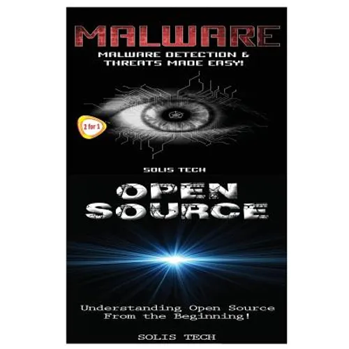 Malware & Open Source