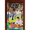 Gear Up for Love: Love & Loss in Louis County Book 2